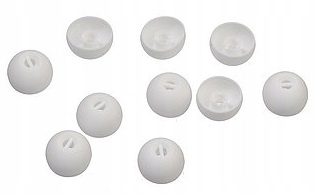 

561095 Sennheiser Momentum In Ear CX3 CX5 gumki L
