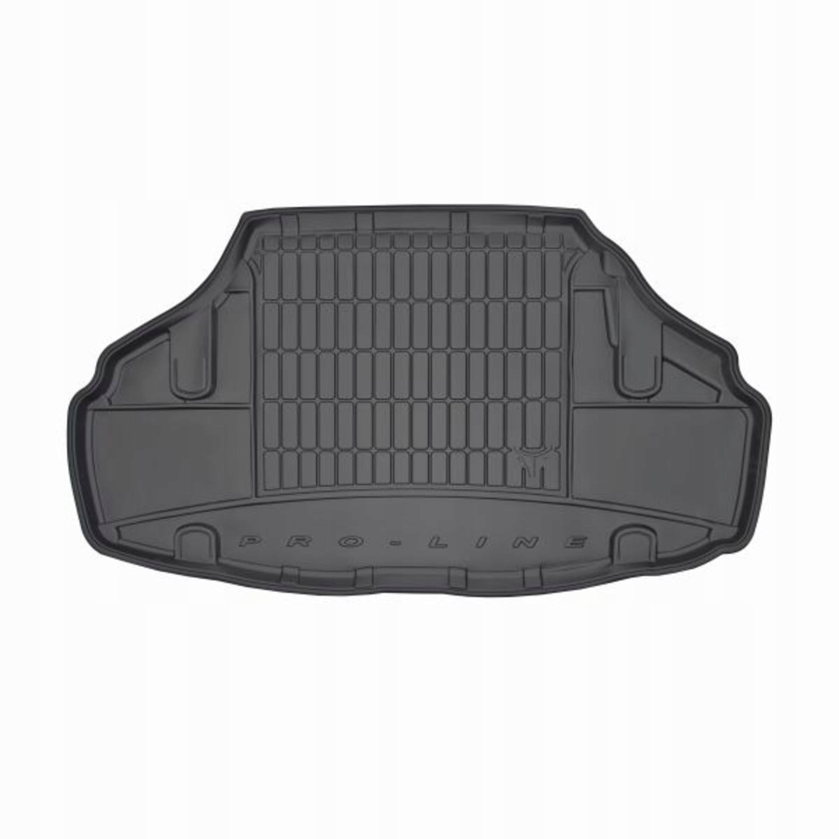 

Wykładzina bagażnika Frogum Mmt A042 TM405318