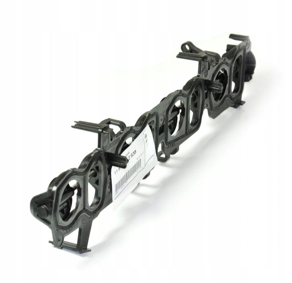 Oe Bmw Klapky Sacího Potrubí Agr E84 2.0D N47