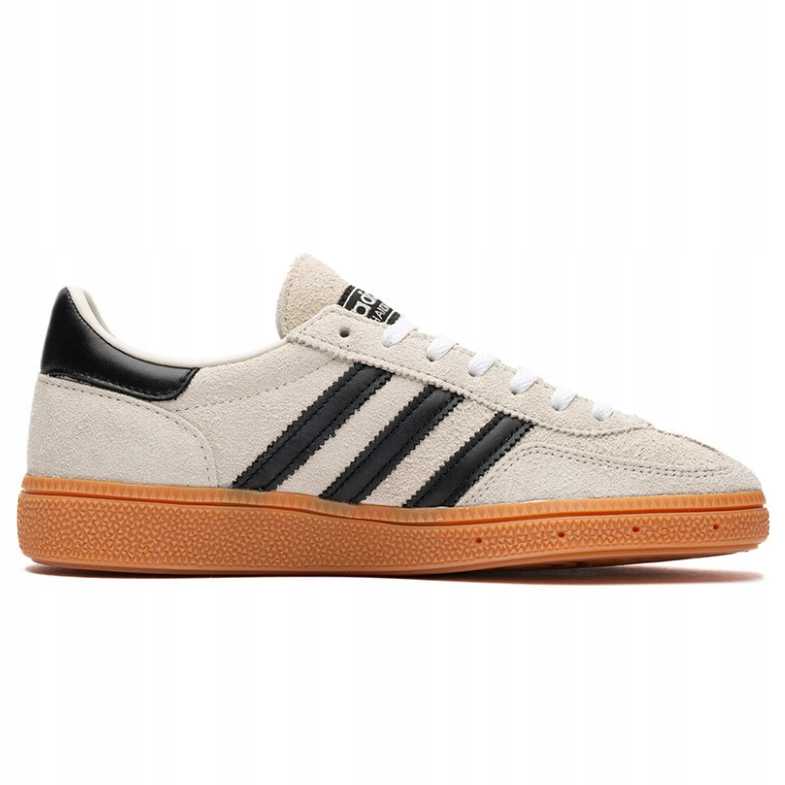Dámské boty Adidas Handball Spezial IF6562 vel. 38 2/3