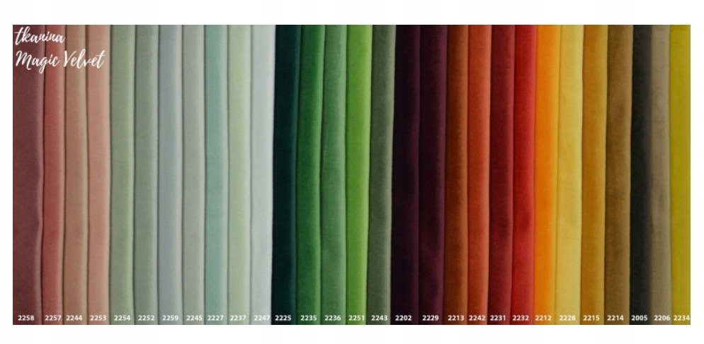 FOTEL USZAK Z PODNÓŻKIEM SKANDYNAWSKI NOWOCZESNY Głębokość mebla 90 cm