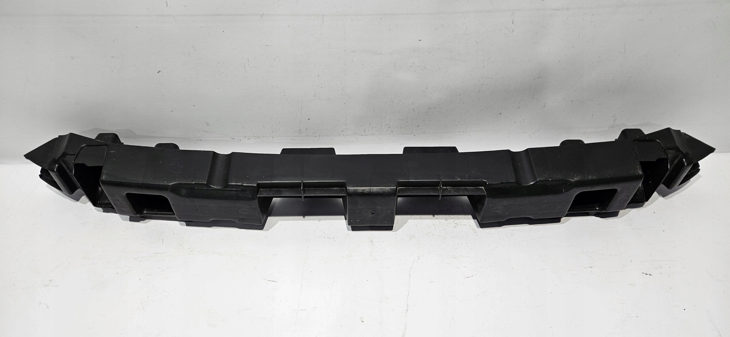 ABSORBER der Stoßstange heck DACIA DUSTER III 23