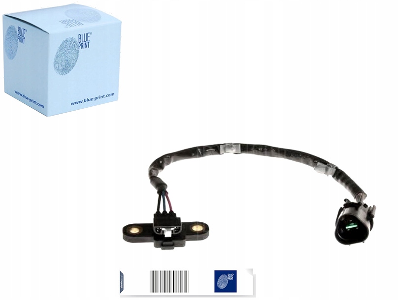 BLUE PRINT CZUJNIK WAŁ KORBOWY MITSUBISHI GALANT M