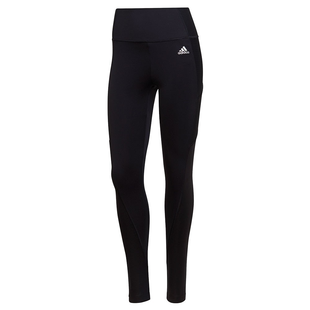 Dámské legíny Adidas HB1488 Vel M