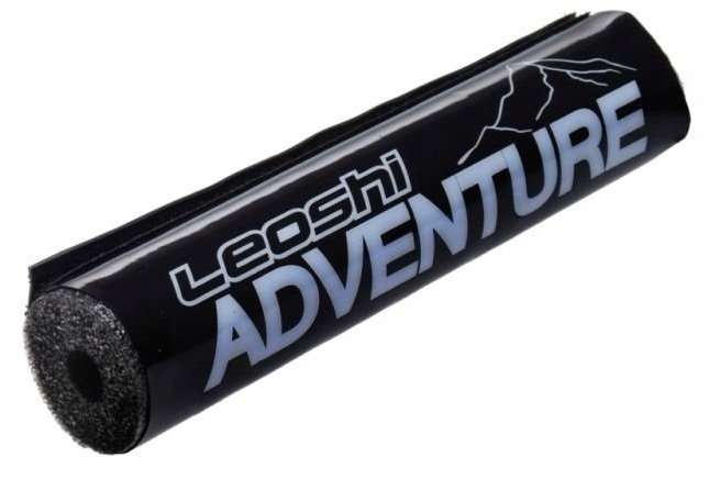 

Gąbka Na Rozpórkę Kierownicy Leoshi Adventure 21CM