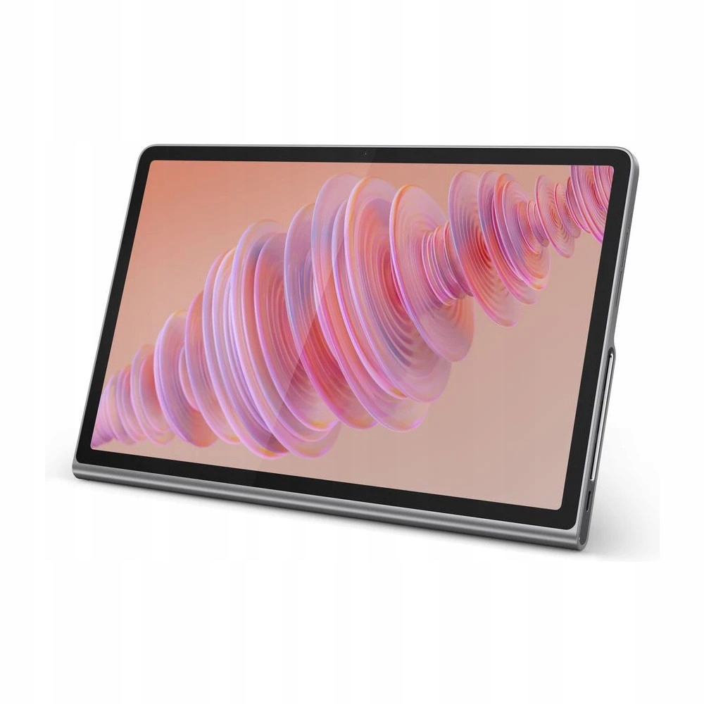 Lenovo Tab Plus ZADX0049CZ