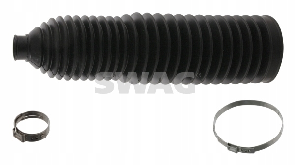 SWAG OSŁONA DRĄŻKA KIEROWNICZEGO 30 93 3592 Producent części SWAG