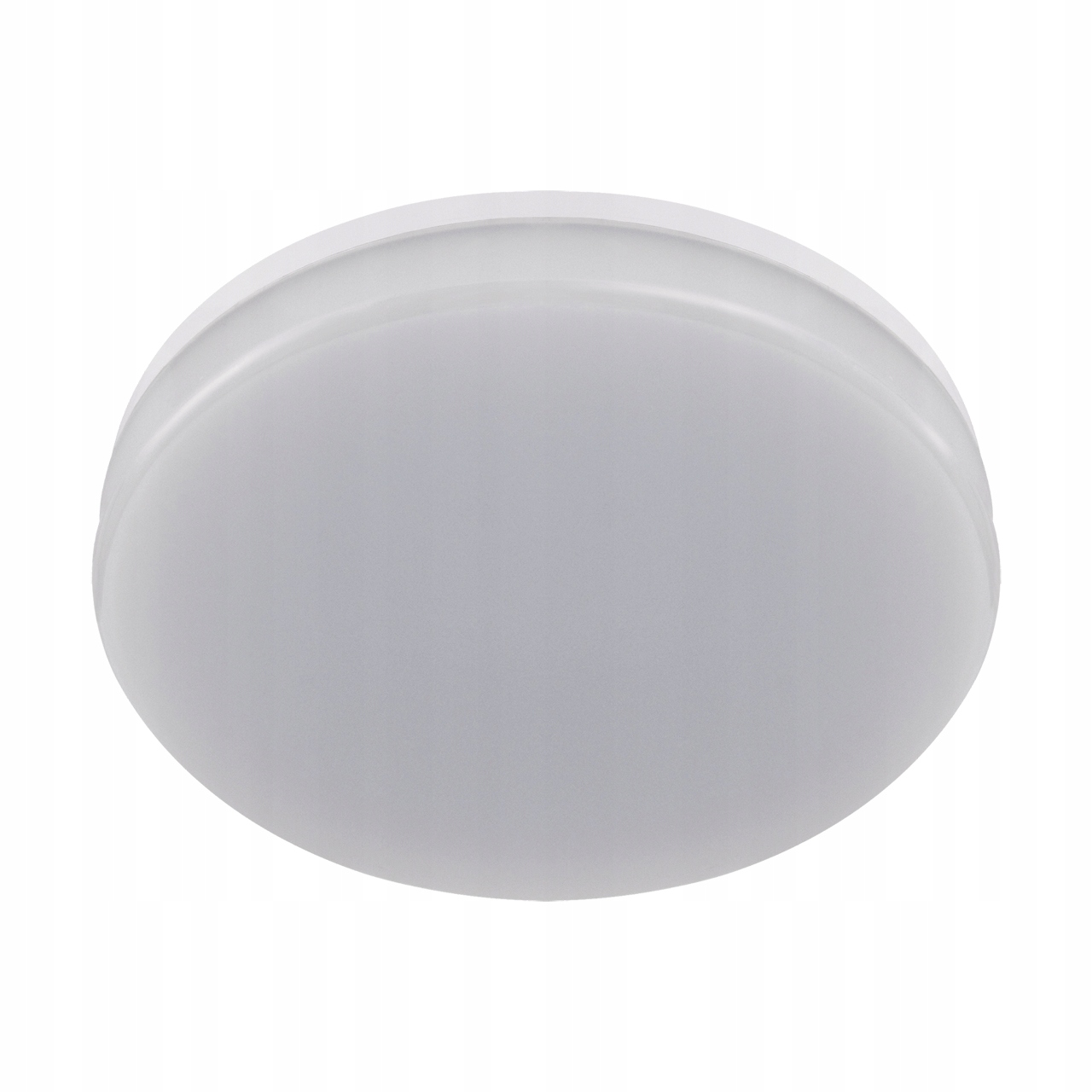 Struhm Major Stropní Svítidlo venkovní Led bílý IP55 22 cm 18 W 1600 lm