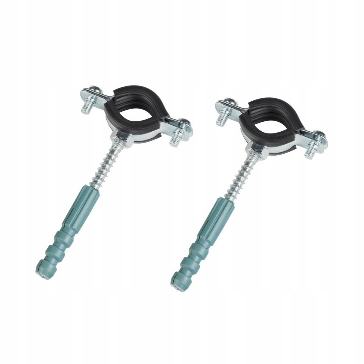 Obejma Do Rur Urgu 1/2'' Expert