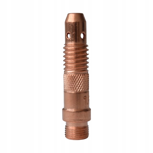 

Łącznik Prądowy Tig 17 18 26, 1,0 mm 10N30