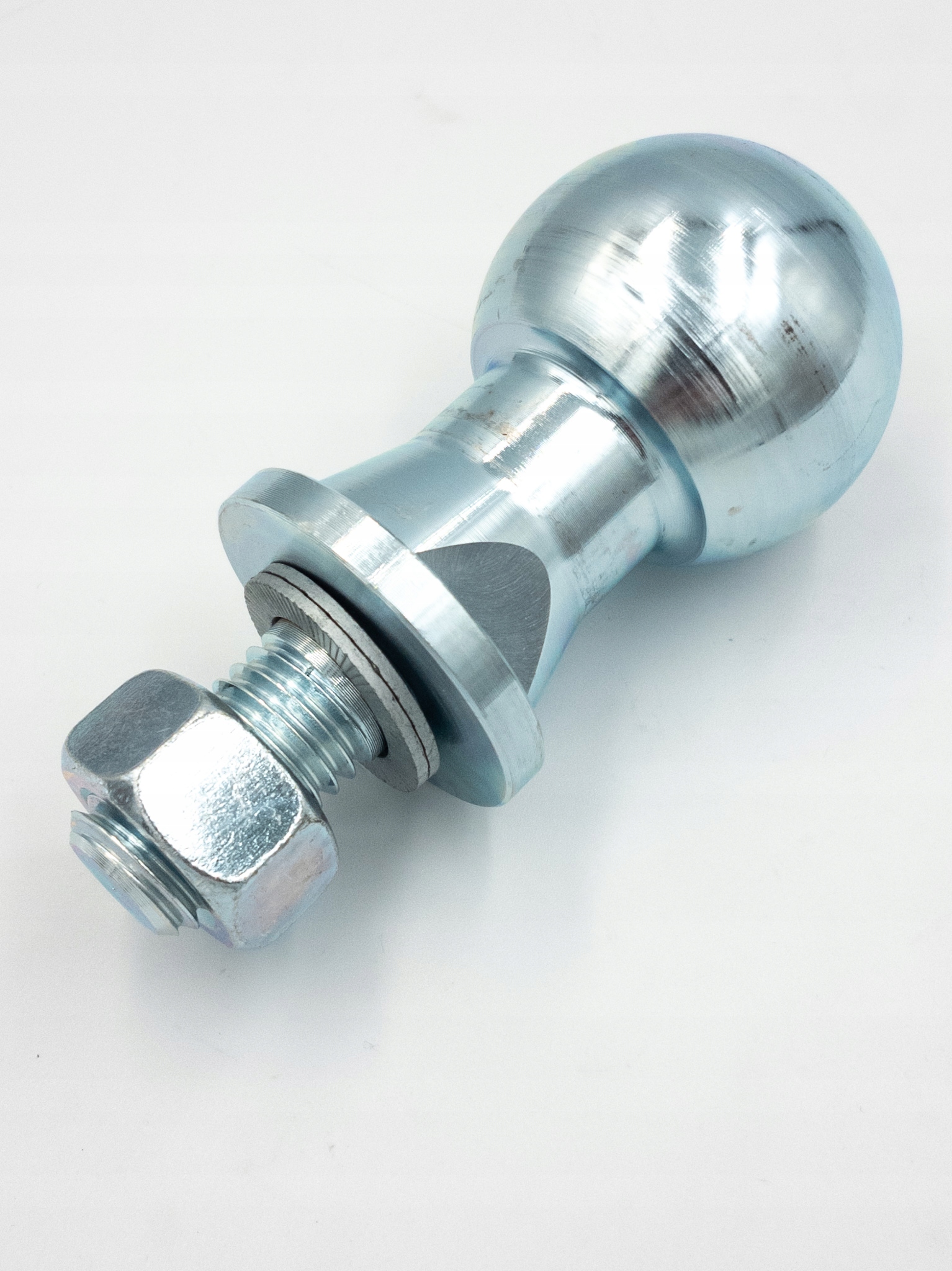 Háčiková guľa 50 mm G2L, G1 Brp 5347256