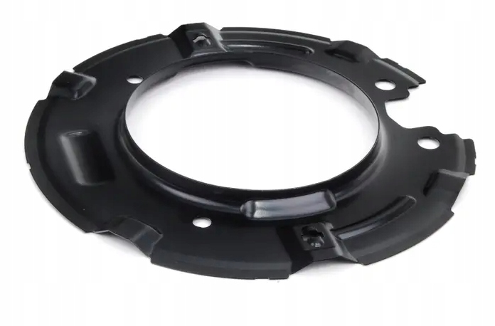 

Bmw pierścień mocujący szczęki hamulcowe E87 E90