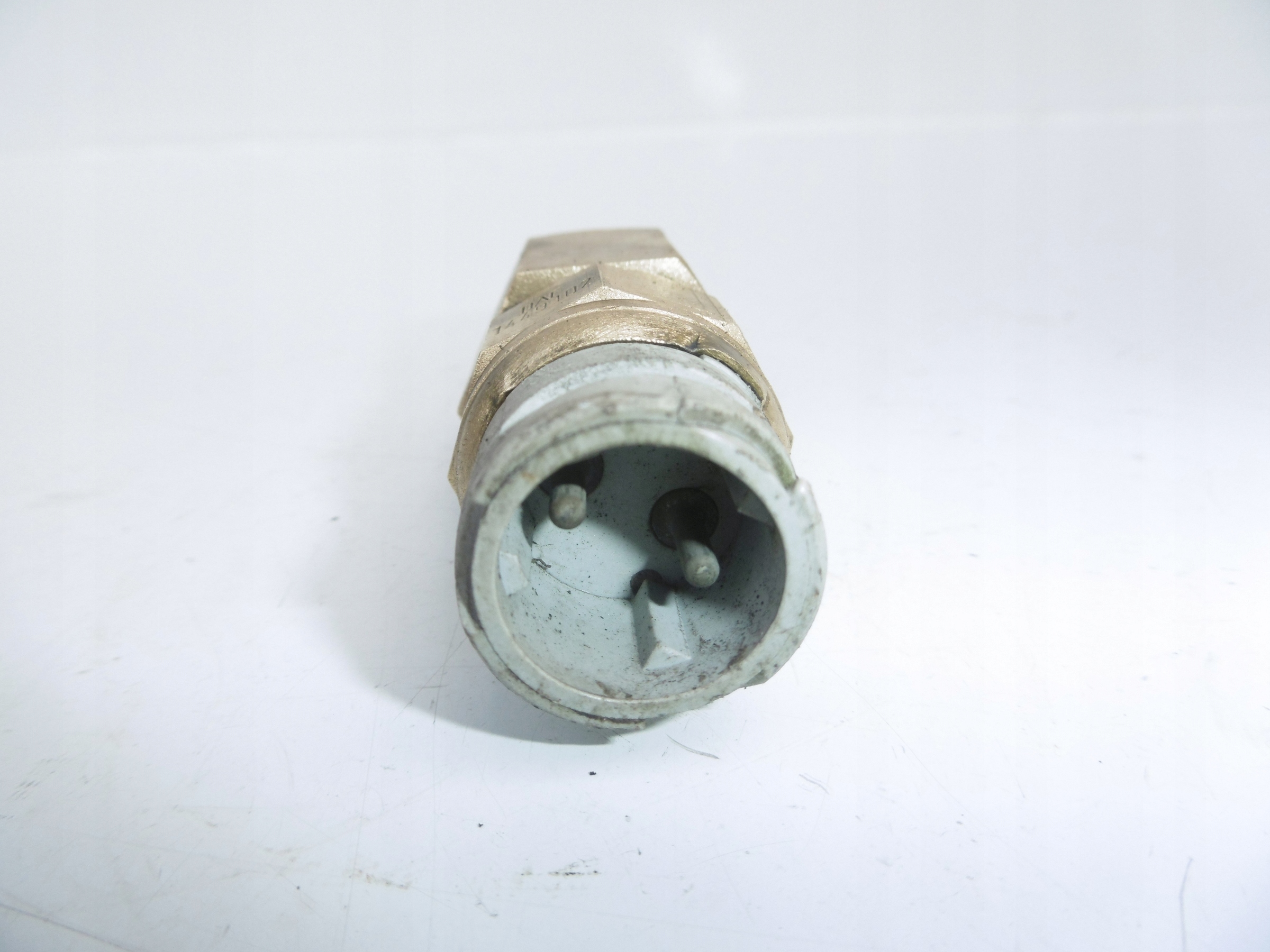 sensor SWIATLA reverse reversing 1449102 DAF XF