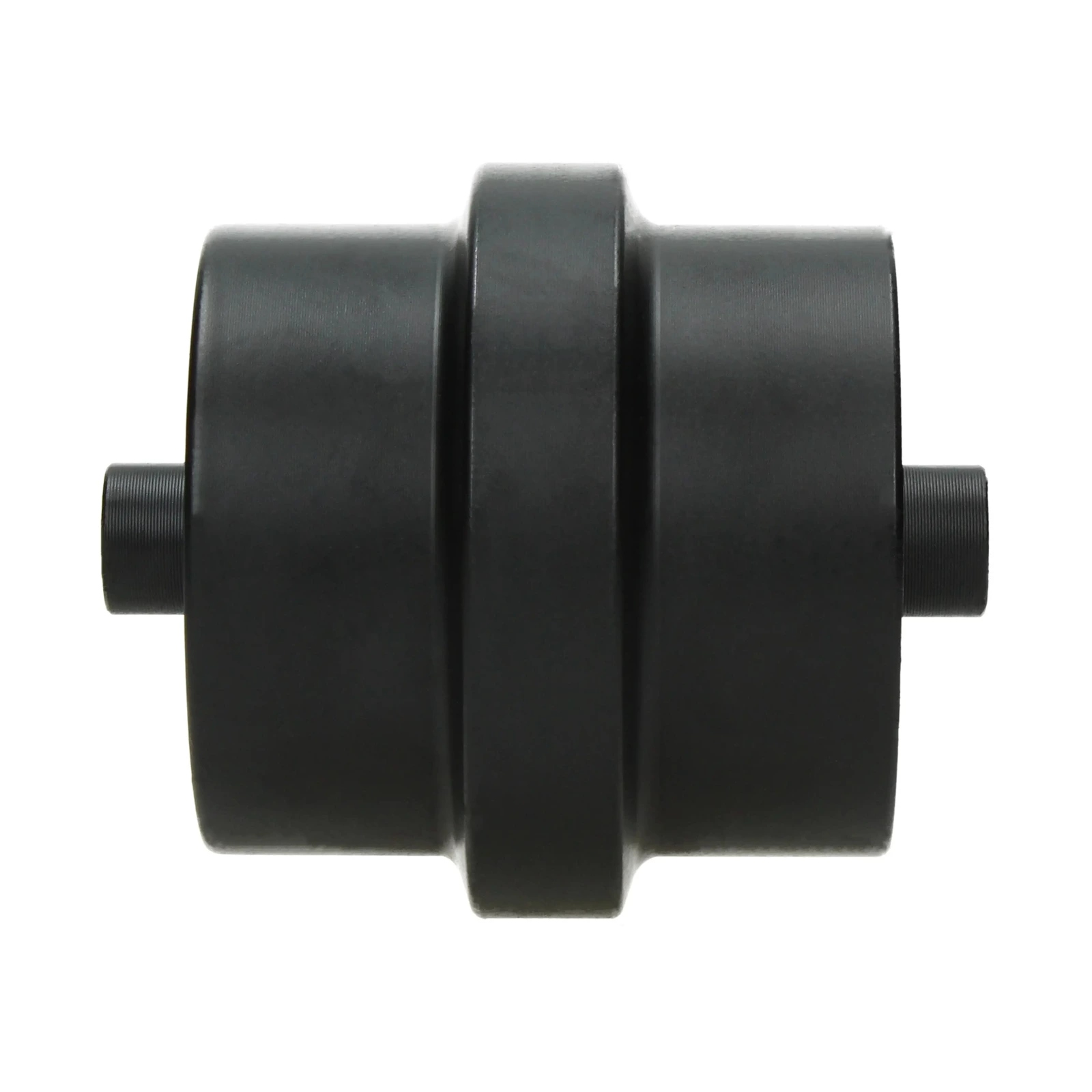 Rolka jezdna KOMATSU PC14R PC16R (20M-30-R1703) Stan opakowania oryginalne