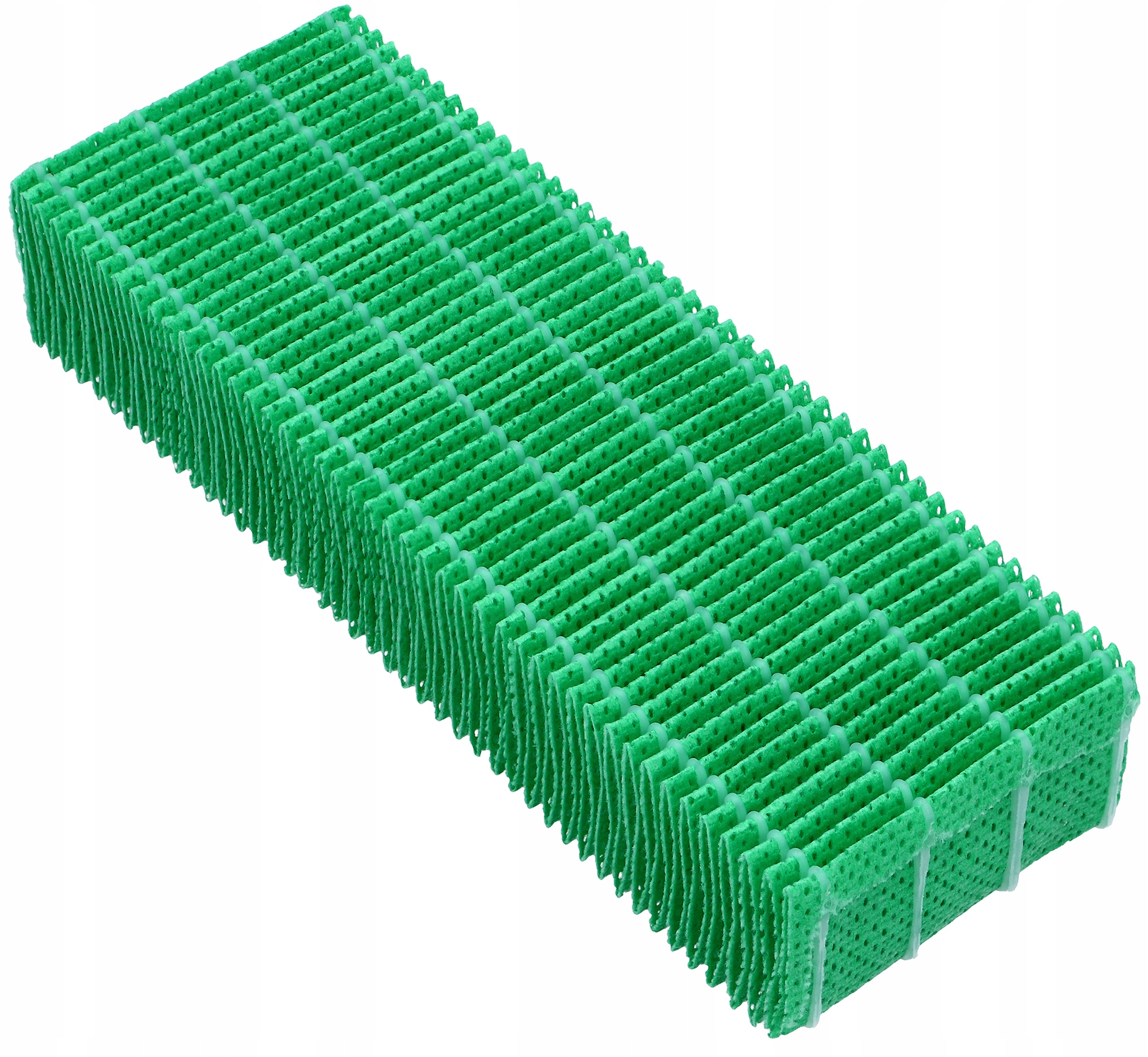 FILTR FZ-Y30MFE DO NAWILŻACZA Sharp KC-930EKW Marka Inna