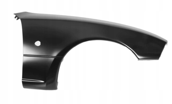 BŁOTNIK PRZEDNI MAZDA MX-5 1989-1998 PRAWY