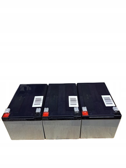 Akumulator Do Hulajnogi Elektrycznej 36V 12Ah