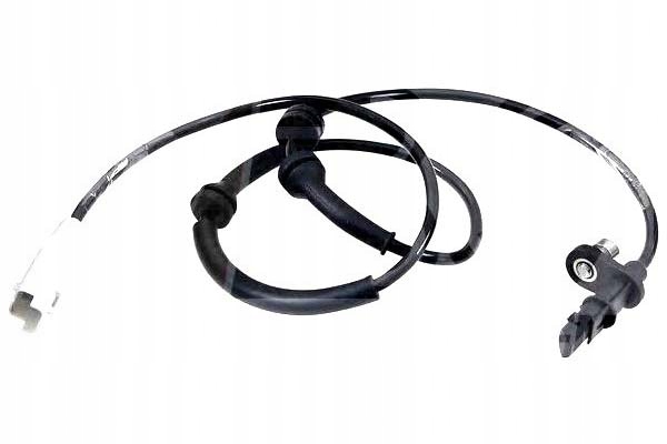 30642 4545000000000 - A. B. S. датчик ABS FIAT SCUDO 07-передний A. B. S.
