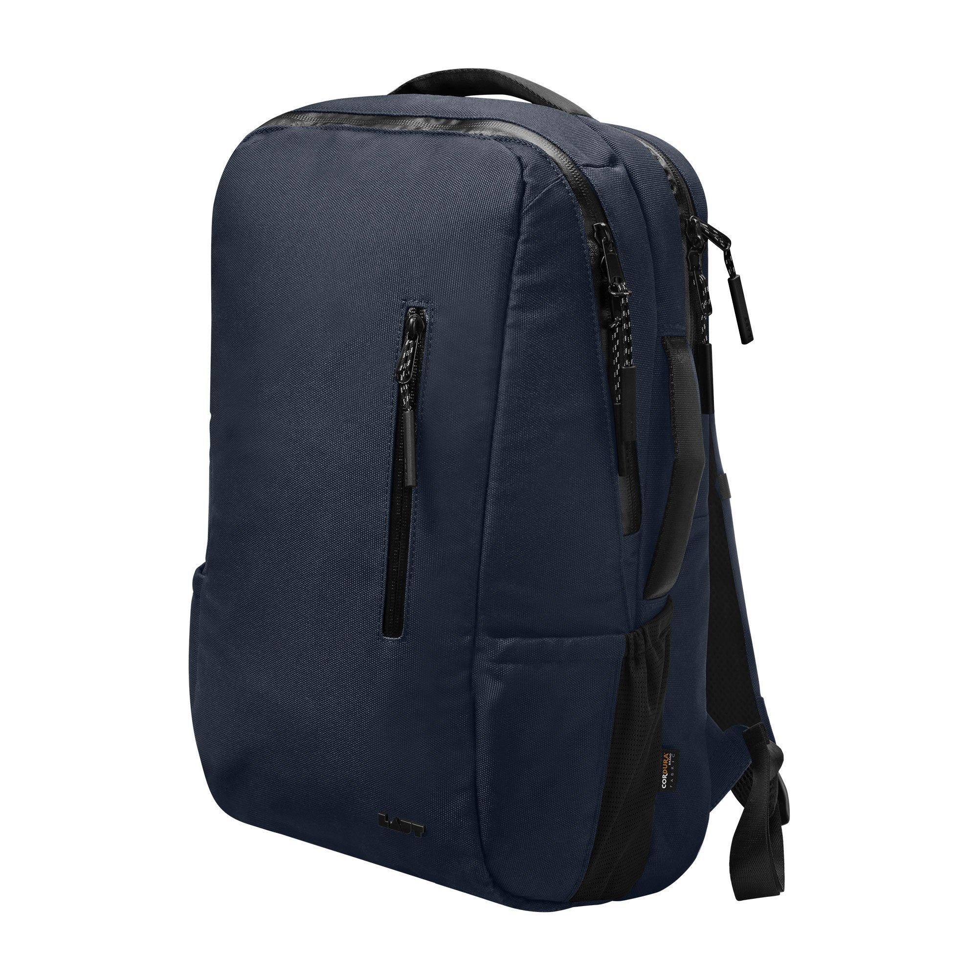 Laut Explorer Silný univerzální batoh 24 l s prostorem pro notebook 15-16 palců