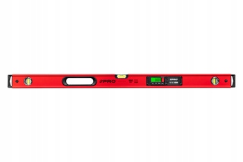 Elektronická Pro Pro 900 Digital 100 cm Pro -E2100