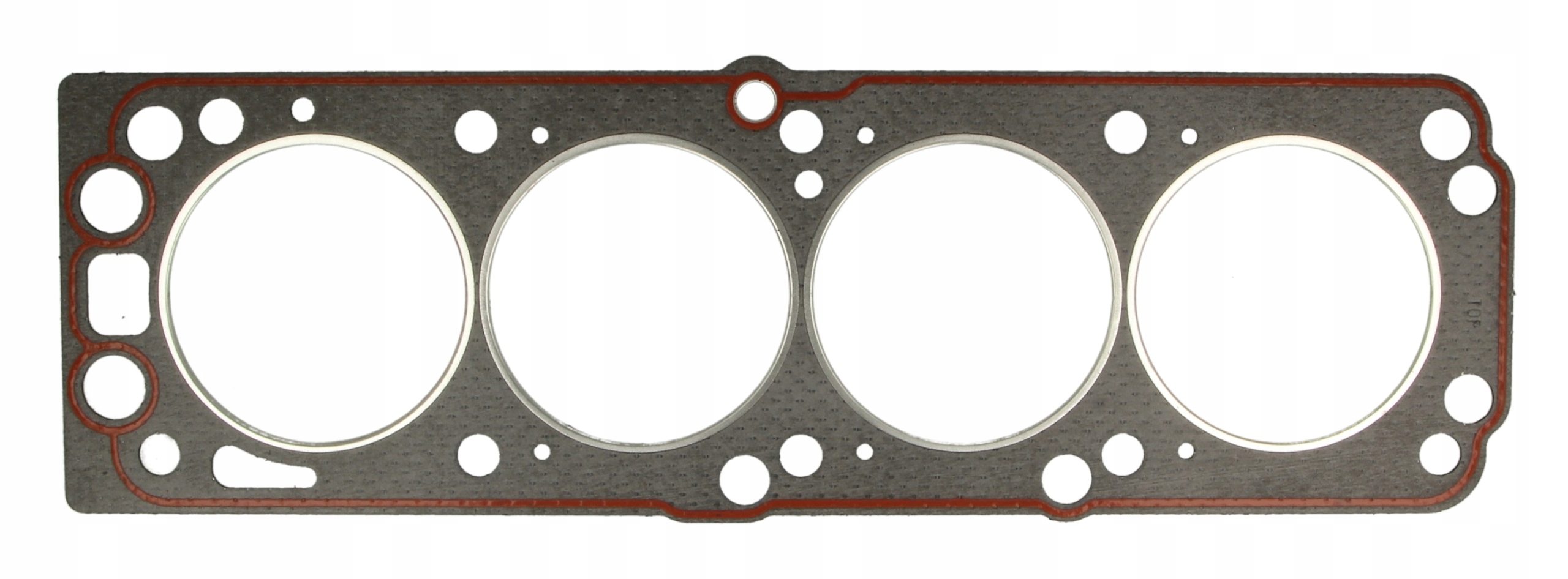 HART USZCZELKA GŁOWICY ASTRA VECTRA CORSA 1.4 88-