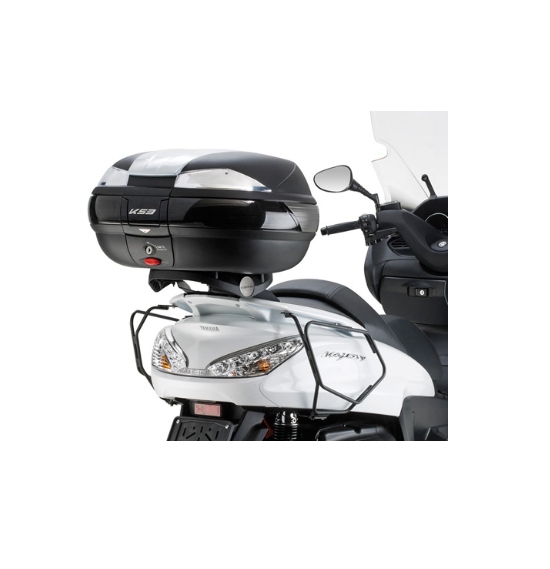 Kappa stredový rošt Yamaha Majesty 400 K331M