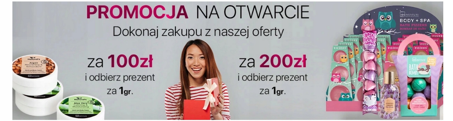 CLAVIER CLEANER PŁYN ODTŁUSZCZACZ DO PAZNOKCI 1L Typ odtłuszczacz (cleaner)