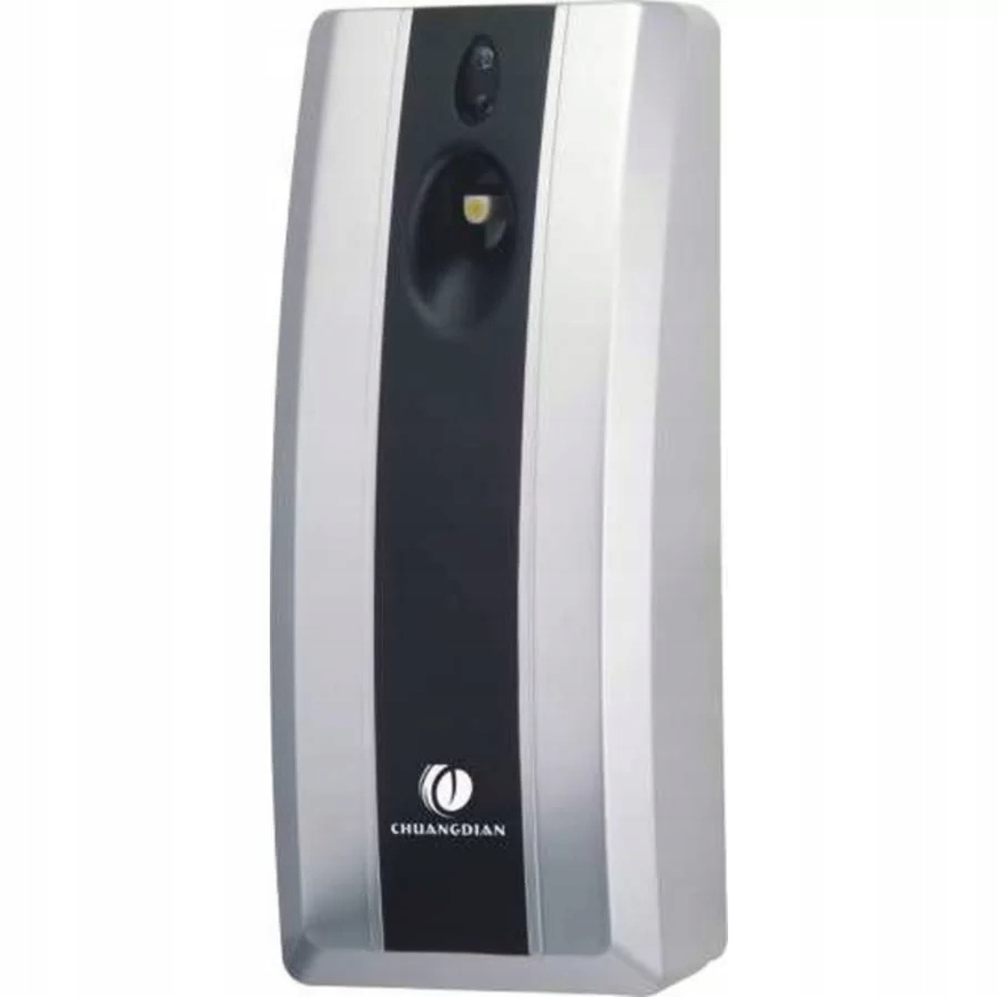 Levně Automatický dispenser CD-6100B