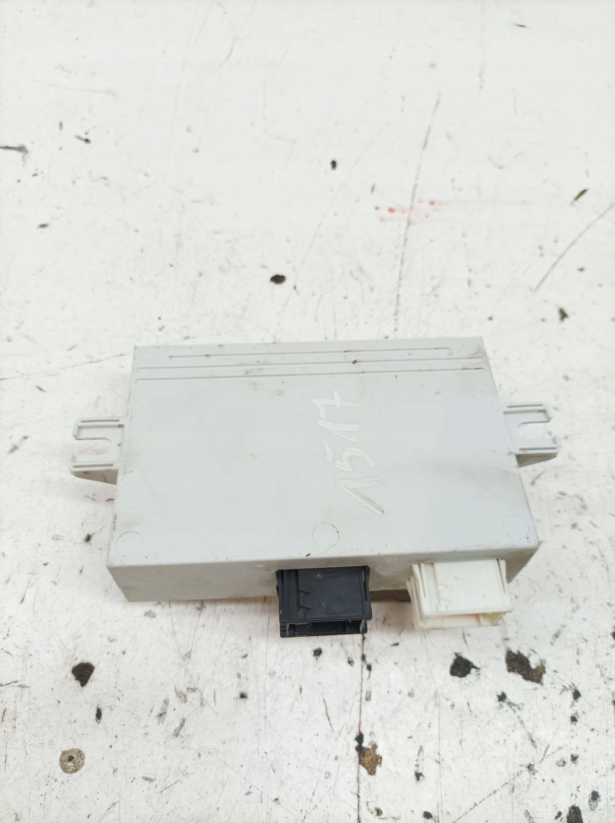 modulo 6904023 Bmw Seria 3 IV (1998-2006) E46