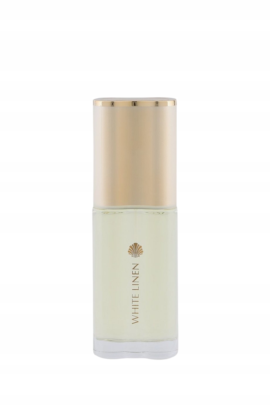 Estee Lauder, White Linen, Eau De Parfum, Pro ženy, 60 ml