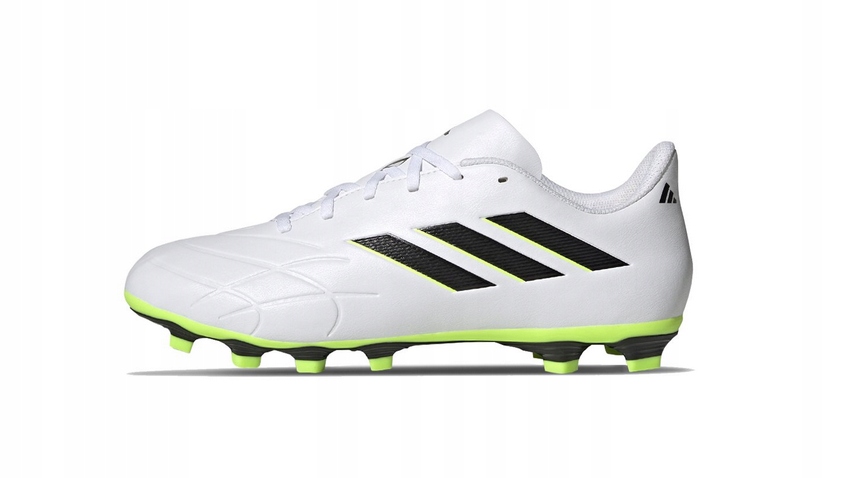 Buty adidas Copa PURE.4 FxG GZ2536