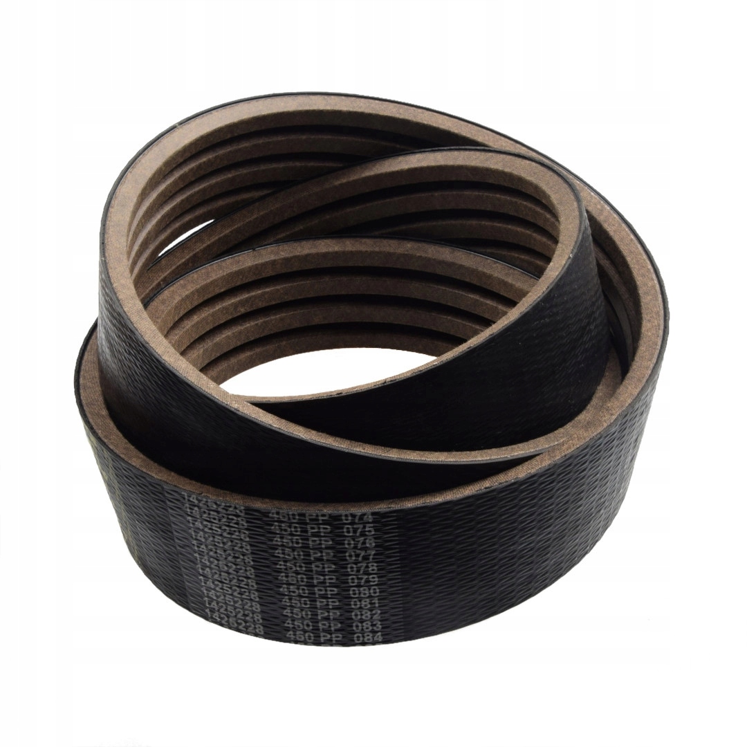 Клиновой ремень Claas 661458.0 Gates 1425228