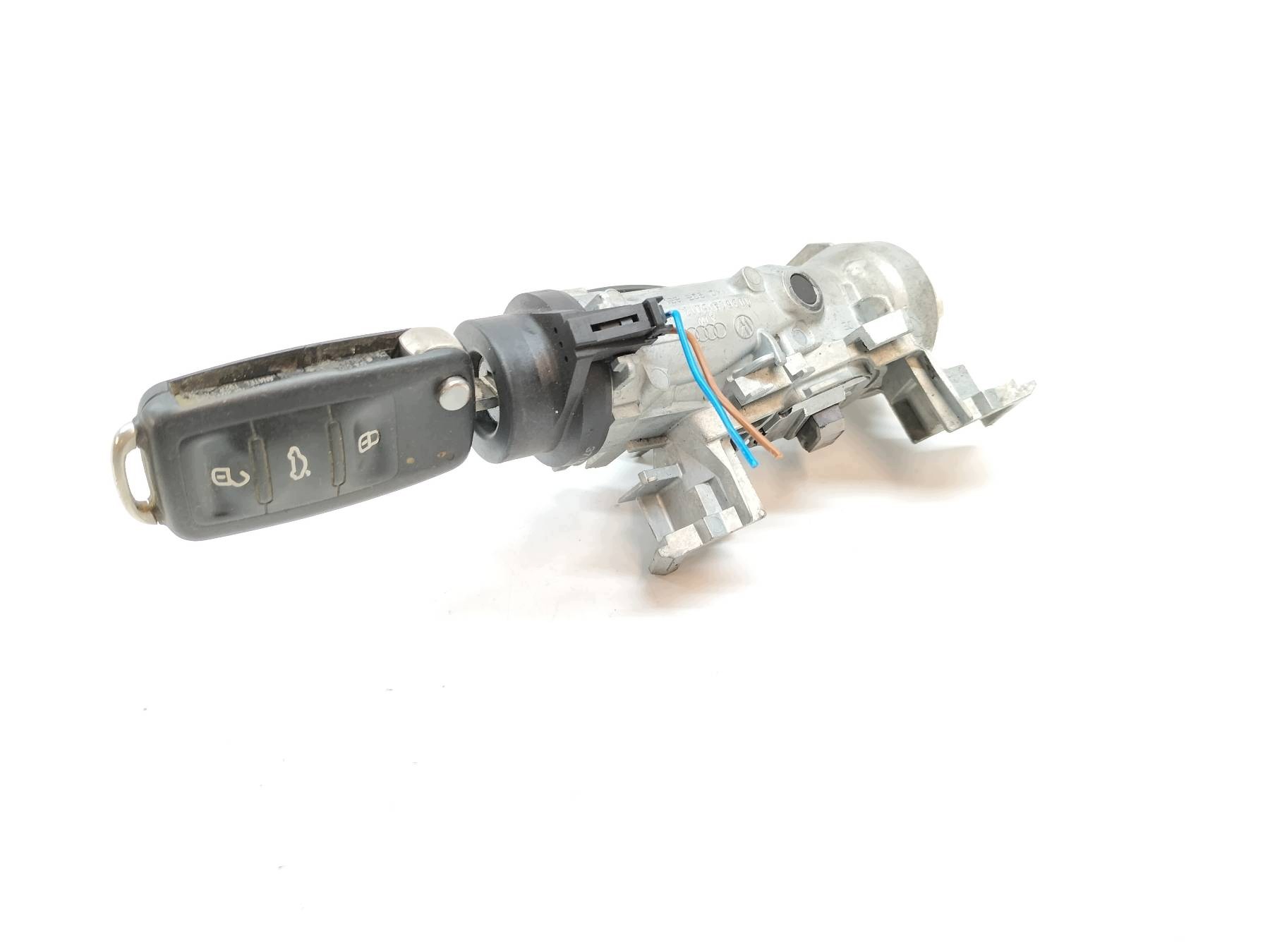 ignition 1K0905851B Skoda Octavia II (2004-2013)