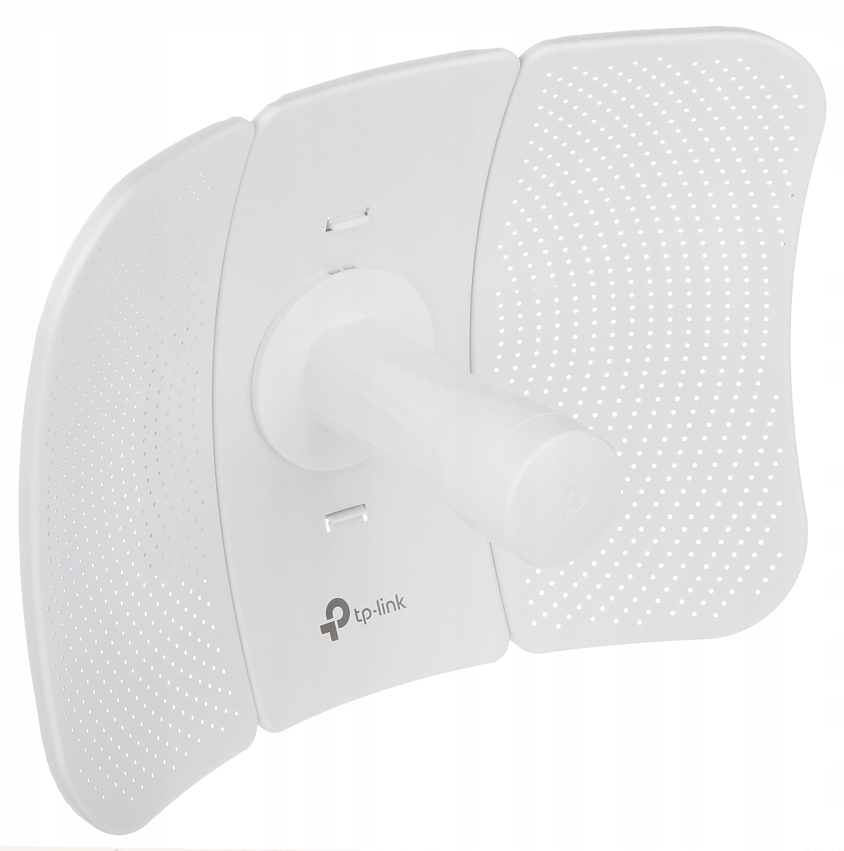Prístupový Bod TL-CPE605 Tp-link