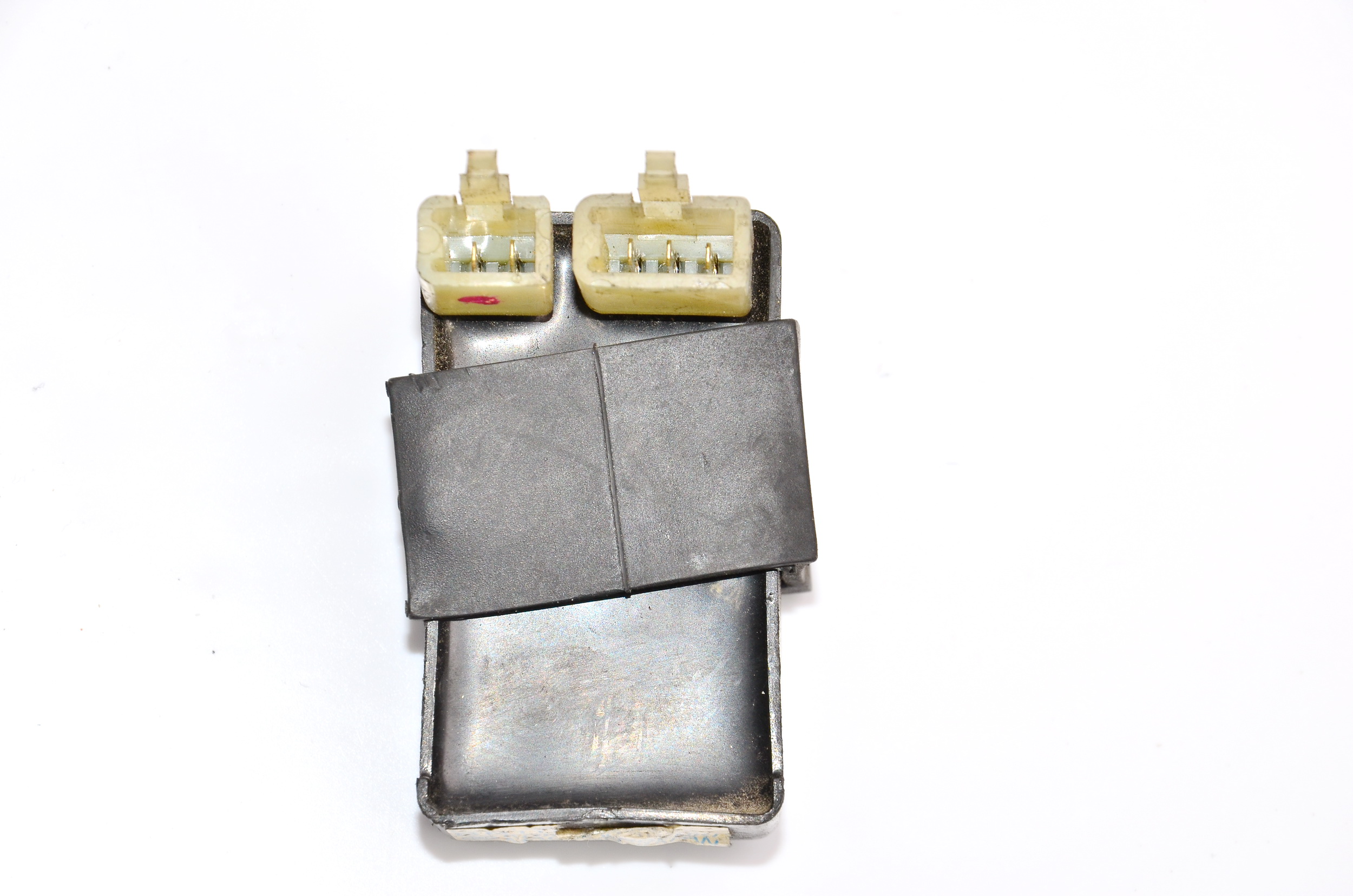 Ducati Monster 900 moduł zapłonowy BB1132