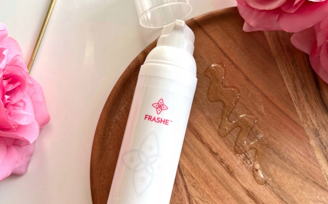 Serum do biustu VERDELAB Frashe 100 ml Marka Verdelab