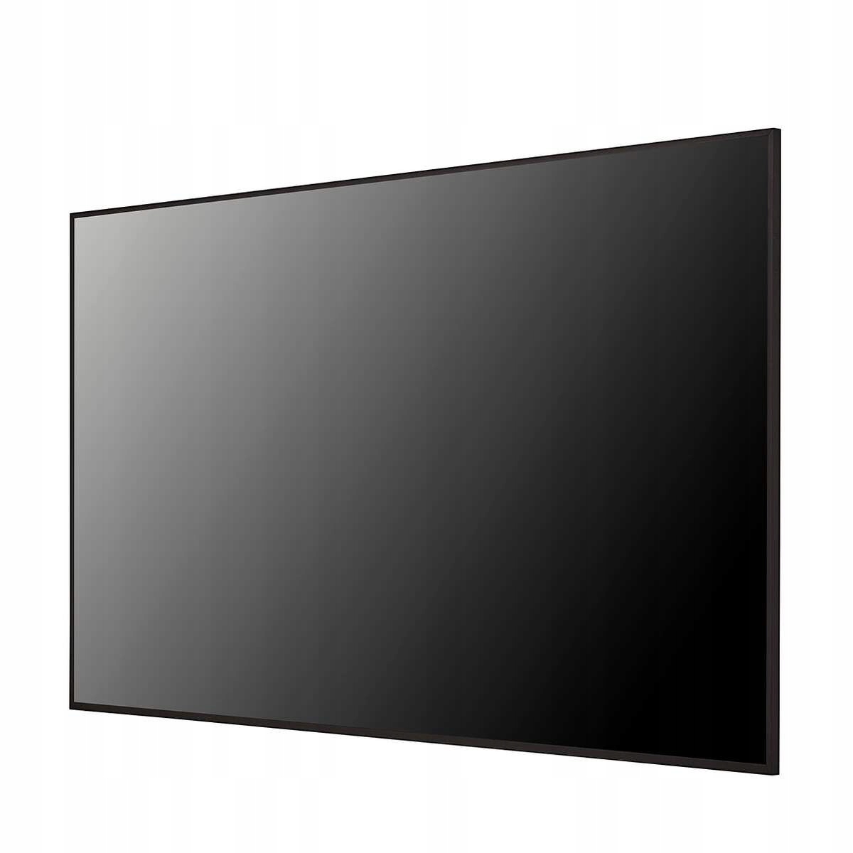 Led Monitor Lg 49UH5N-M 49" (palcov) 3840 x 2160 px Ips Pls