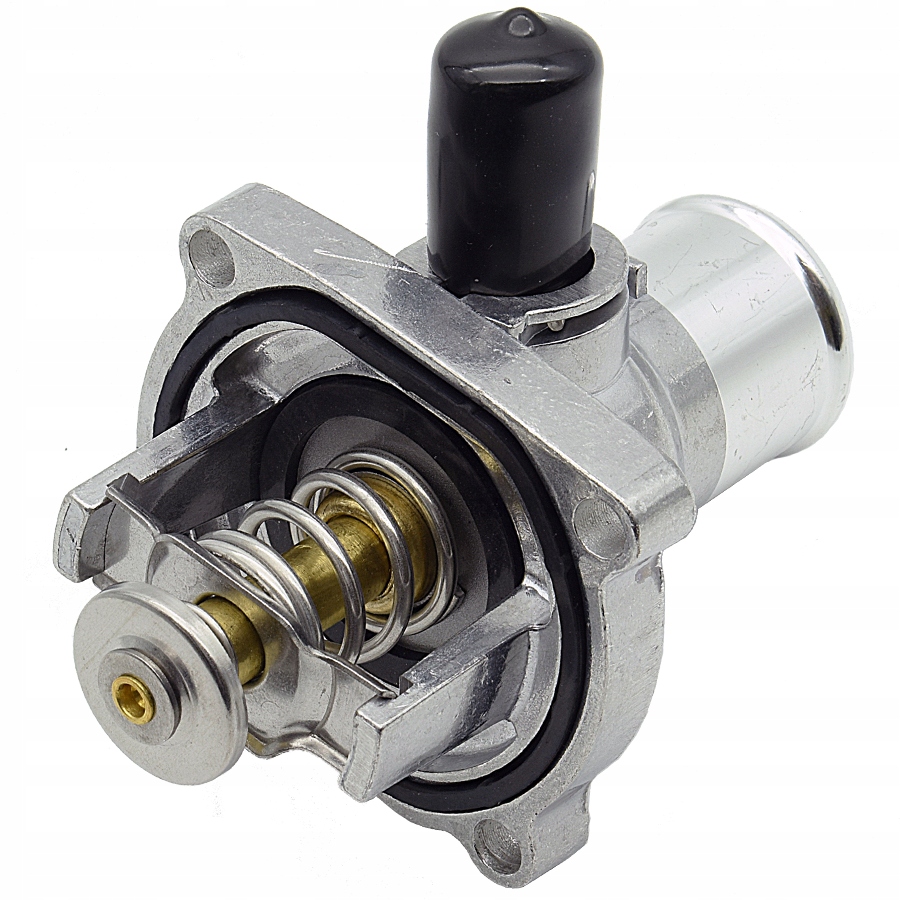 

Termostat 6338018 Opel Astra Vectra Zafira 1.6 1.8