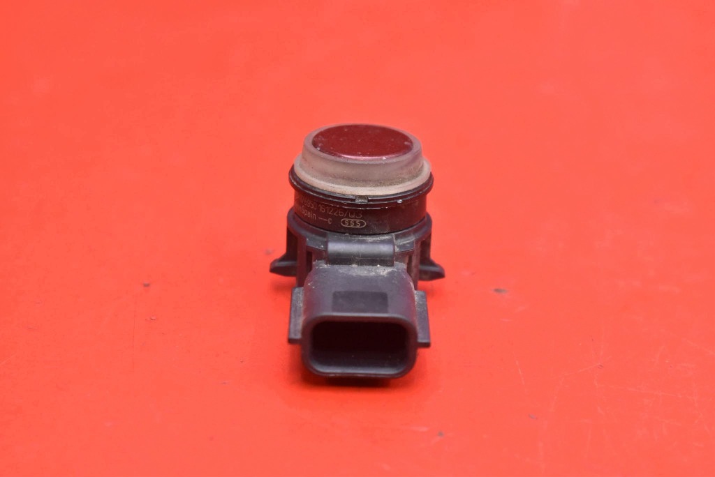 Sensor Parken vorne PDC 253A48900R RENAULT TALISMAN 1 und 12-20