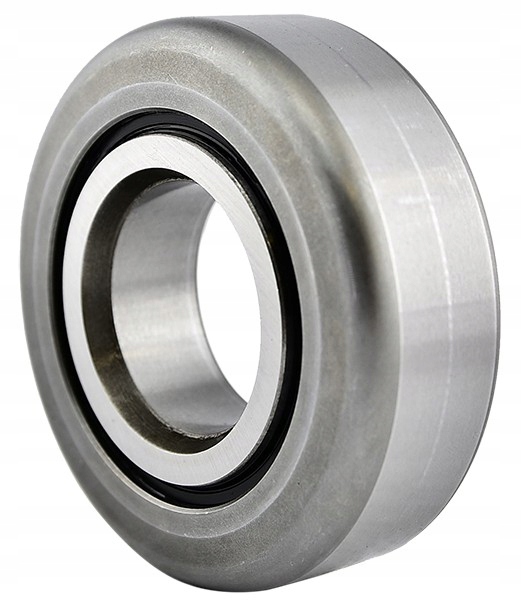 Role stožáru 40x90.2x28.9/24 mm Still