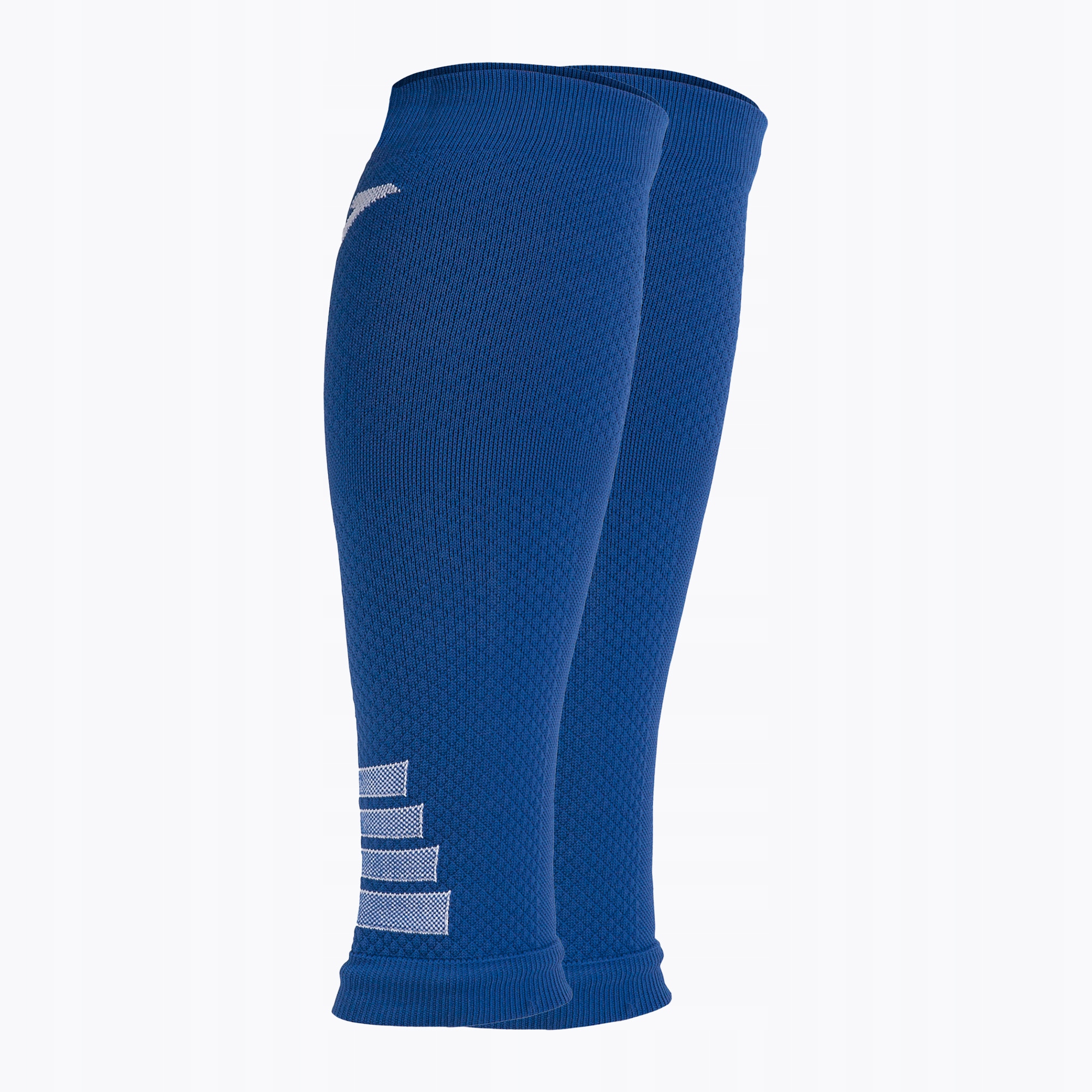 Opaski kompresyjne na łydki Joma Leg Compression royal M Rodzaj opaski na łydki