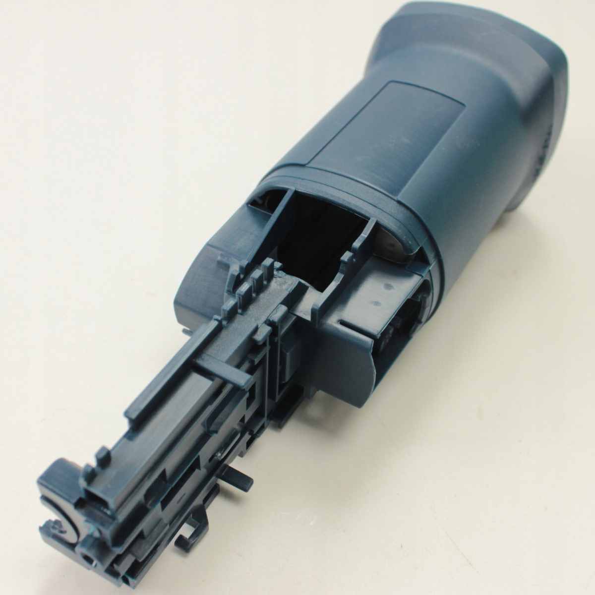 

Obudowa silnika Szlifierka Bosch GWS14-125CIE 000