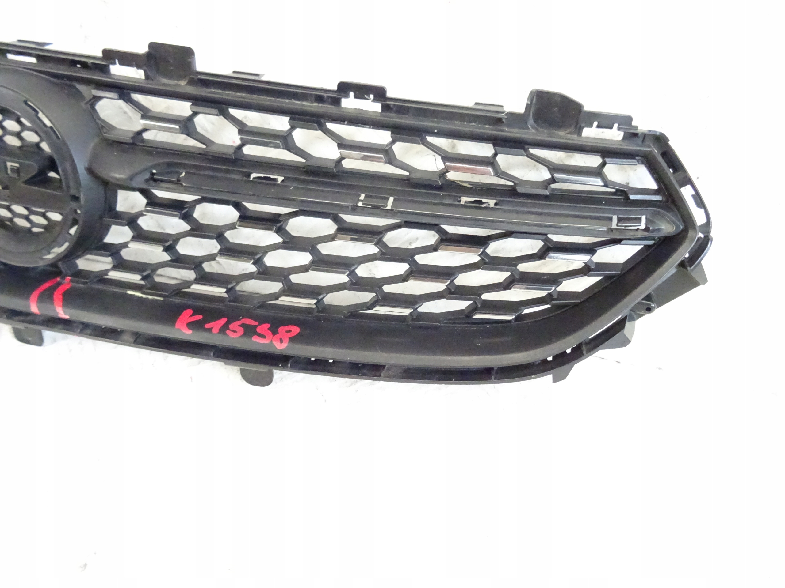 grill grille front front OPEL CORSA F 9829474180