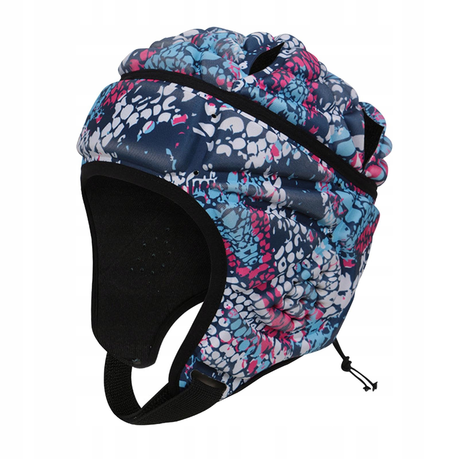 611cde1acb6cc460fc466a38 pusty kolorowy niebieski