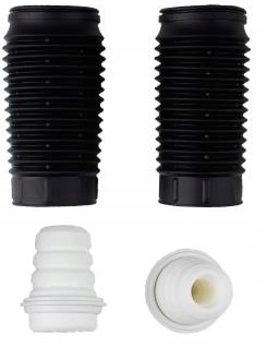 

Odboje Osłony Przód Fiat Ducato Citroen Jumper 06-