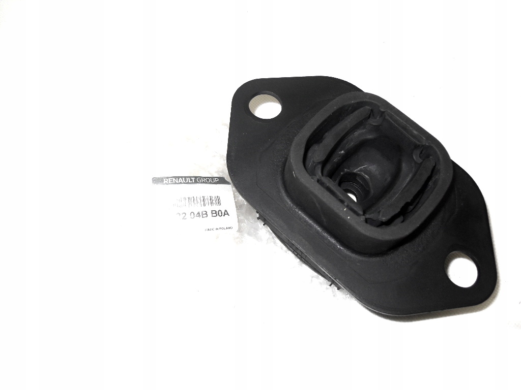 PODUSZKA SILNIKA TALISMAN KOLEOS II 1.6 2.0 oryg