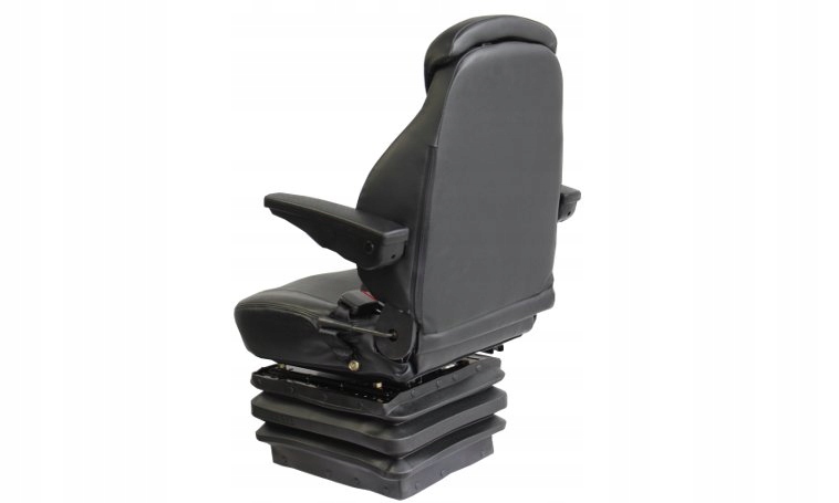 69cb77fe4d779a69bb620443eccf