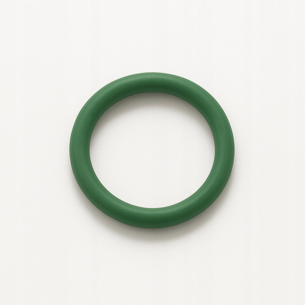 Oring 17,7x2,4mm ISUZU, RENAULT, VOLVO