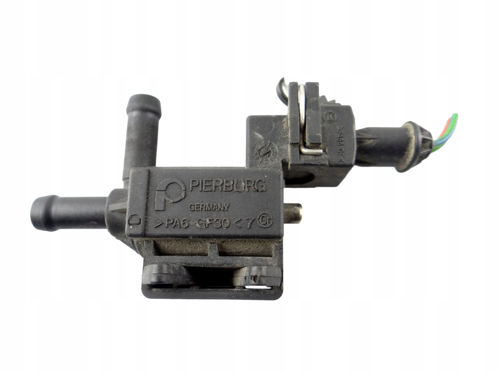 Sensor NAWIEWNY VOLVO C70 7.22517.01