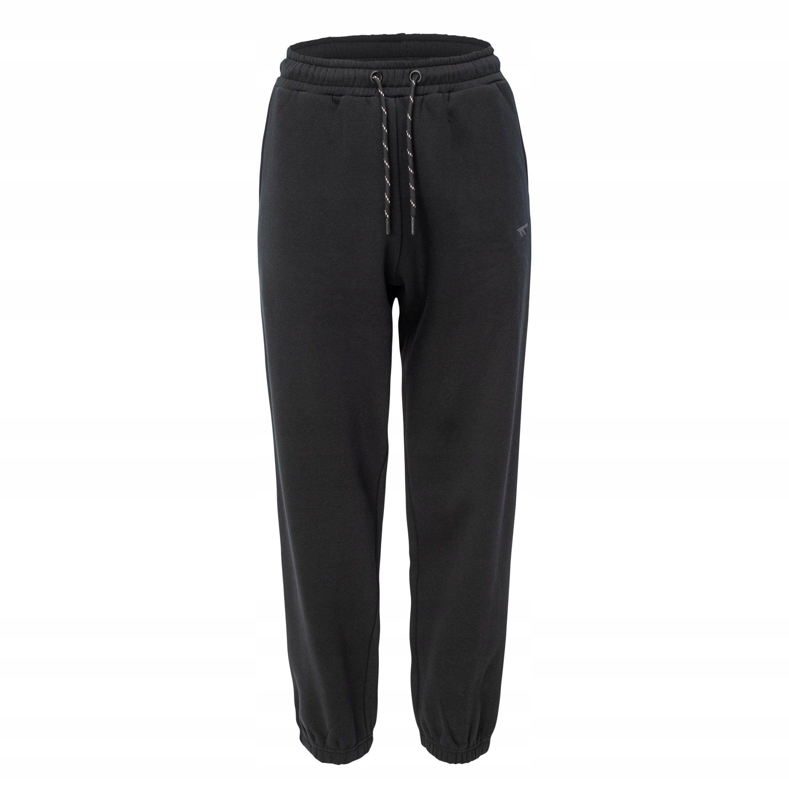 Dámské kalhoty Lady Hrabboni L